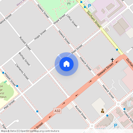 152 Peel Street, NSW 2795, Bathurst