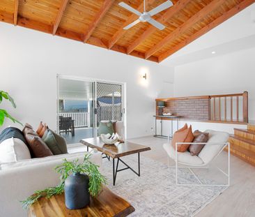 For Lease: Stunning Family Home in Eimeo - Photo 4