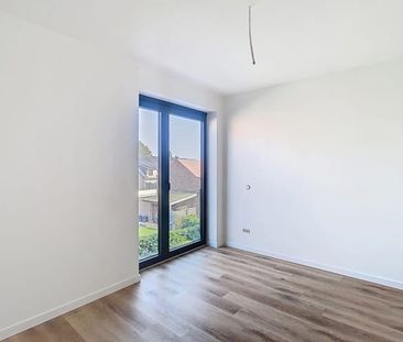 Appartement te huur - Photo 6