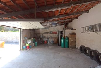 Moradia T4 em Viana do Castelo