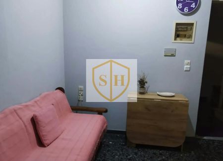 Διαμέρισμα για ενοικίαση Κέντρο - Άγιος Μηνάς (Ηράκλειο Κρήτης) - Φωτογραφία 2