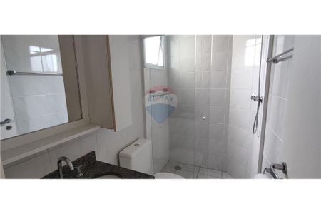 Apartamento com 55 metros no Brooklin proximo da Berrini - Foto 3