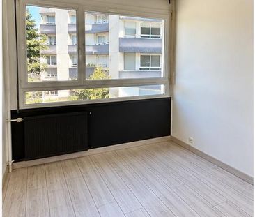 Location Appartement 2 pièces 46m² RENNES 35200 - Photo 5