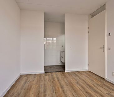 Appartement te huur: Jullensstraat 5 9721 BK Groningen - Photo 2