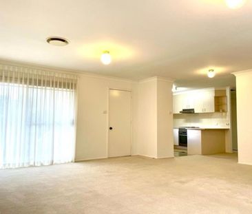 2/133 Hull Road, 2125, West Pennant Hills Nsw - Photo 2