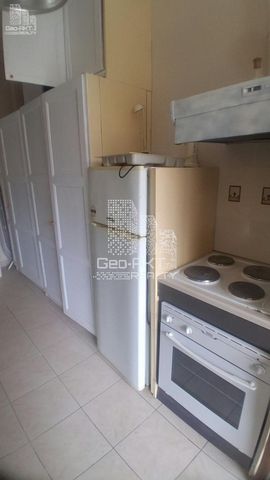 Studio / γκαρσονιέρα 30 τ.μ. προς ενοικίαση - Photo 2
