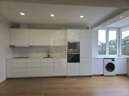 Apartamento T1 em Lisboa - Foto 3