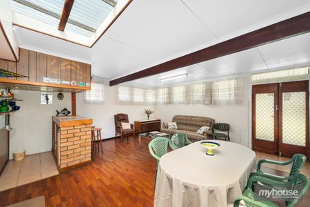 Spacious & Affordable Home in Convenient Location - Photo 2