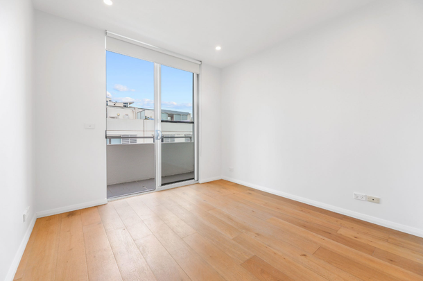 Home For Rent - Photo 1