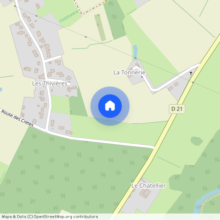 44150, Ancenis-Saint-Géréon