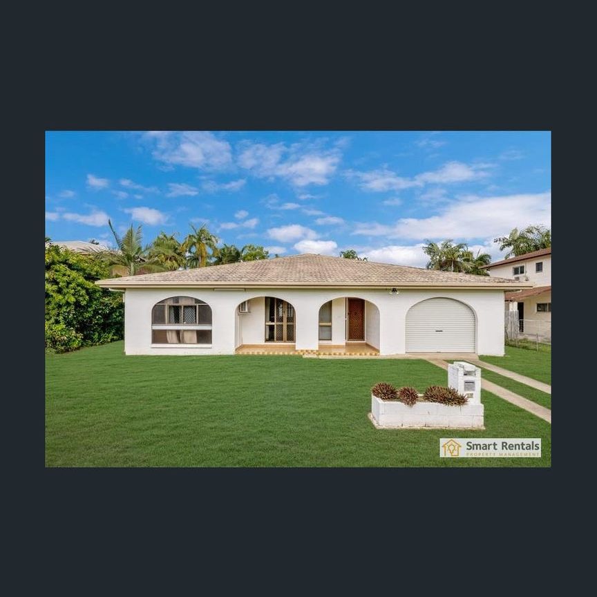 Resort-Style Living in Annandale - Photo 1