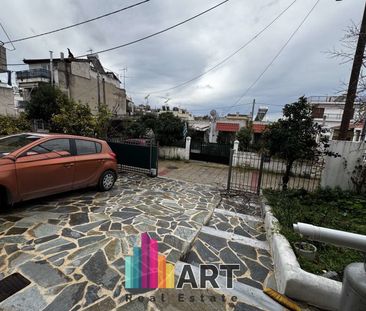 Μονοκατοικία για ενοικίαση Μεταμόρφωση - Photo 4