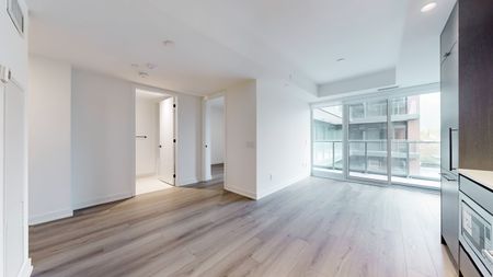For Lease - 5 Lakeview Avenue Unit# 302, Toronto, Ontario - Photo 5