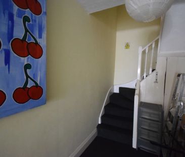 To Rent St Michaels Road, Town Centre, Bournemouth, BH2 £1,200 pcm ... - Photo 3