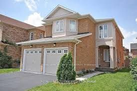 For Lease - 426 Orange Walk Crescent, Mississauga, Ontario - Photo 4