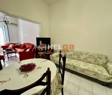 Διαμέρισμα για ενοικίαση Τερψιθέα - Γλυφάδα (Πάτρα) - Photo 5