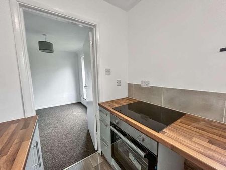 St. Nicholas Close, King's Lynn, PE30 - Photo 5