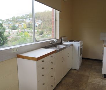 1/360 Davey Street South Hobart TAS 7004 Australia - Photo 5