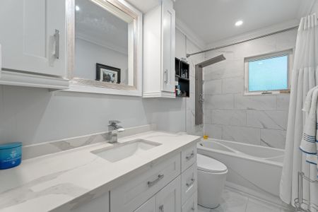 For Lease - 16731 Leslie Hill Road Unit# Main, Halton Hills, Ontario - Photo 5