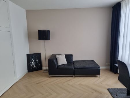 Dirk Schäferstraat, 1076 BA, Amsterdam - Photo 5