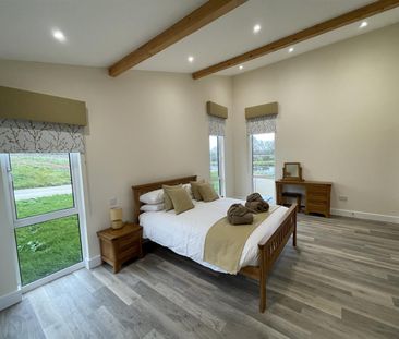 Somerton Road, Ilchester, Ilchester - Photo 4