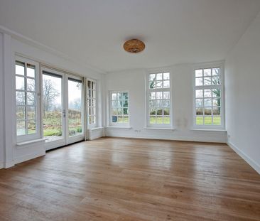 Huis te huur: Weerselosestraat 304 7626 LJ Hertme - Photo 4