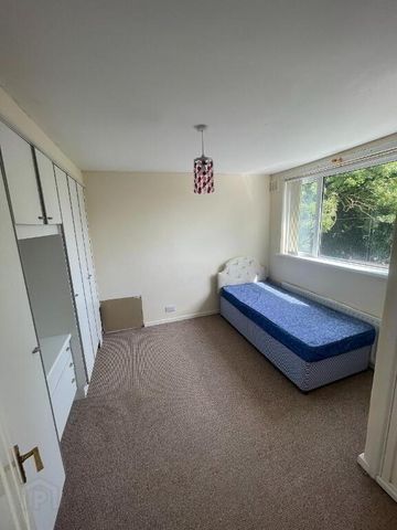 45 Fernagh Drive, Newtonabbey, BT37 0BH - Photo 4