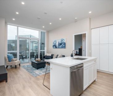 For Lease - 415 Sea Ray Avenue Unit# 454, Innisfil, Ontario - Photo 5