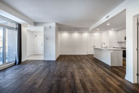 For Lease - 390 ROLLING MEADOW Crescent Unit# A, Orleans - Convent Glen and Area, Ontario - Photo 2