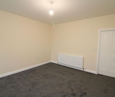 3 bedroom house to rent - Photo 4