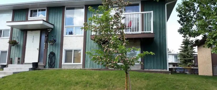 Clean 1br Southwood condo | 6 - 11415 8 Street Southwest, Calgary - Photo 1