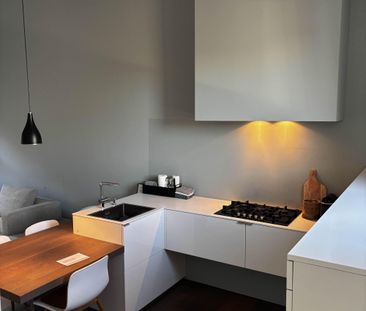 Appartement te huur Hoenderstraat 1 D Maastricht - Foto 3