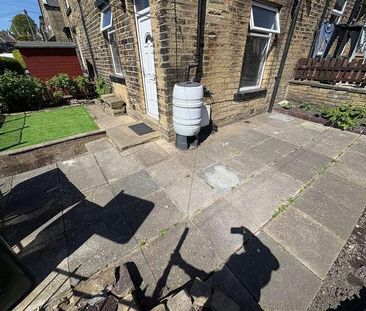 George Street, Thornton, Bradford, BD13 - Photo 4