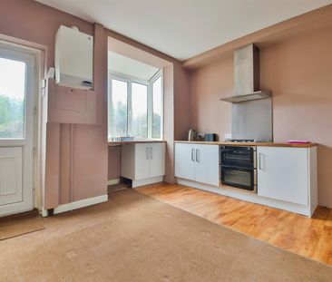 Beech Street, Padiham - Photo 6