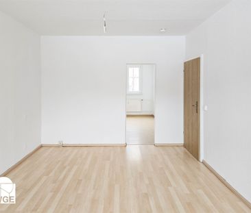 Wohnen in der südl. Innenstadt - Photo 1