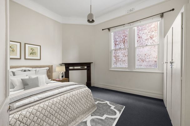 24 Lyons Street South, Ballarat Central - Photo 1