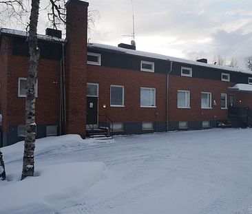 Tärnaby, Västerbotten, Storuman - Foto 1