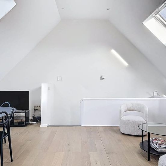 Duplex te huur - Photo 1