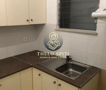 Διαμέρισμα για ενοικίαση Βάρκιζα (Βάρη - Βάρκιζα) - Φωτογραφία 1