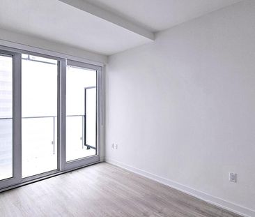 For Lease - 3883 Quartz Road Unit# 5602, Mississauga, Ontario - Photo 2