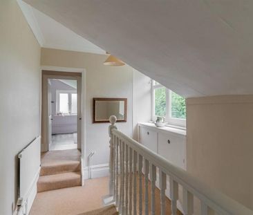 Newport, Saffron Walden, Essex - Photo 6
