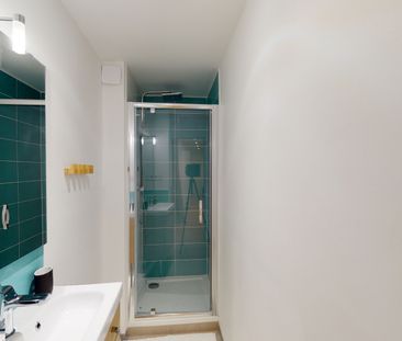 COLBERT G Roommate 3 Bedrooms at Toulouse - Photo 5