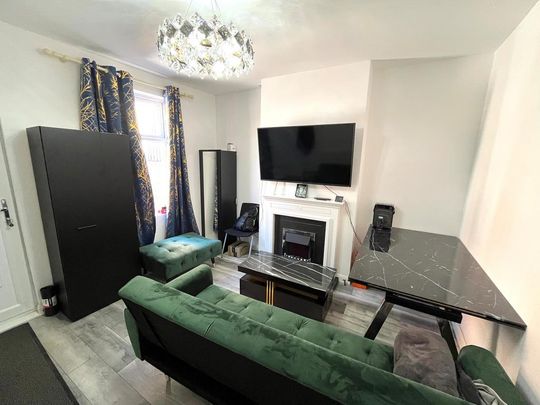 3 bedroom house to rent - Photo 1