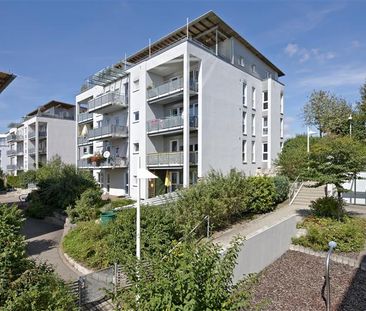 Johannes-Mynsinger-Weg 27, 89075 Ulm OT Eselsberg - Photo 6