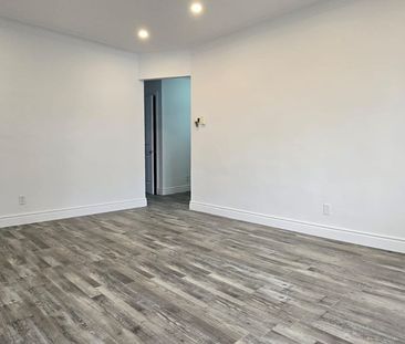 À louer / Appartement - Photo 5
