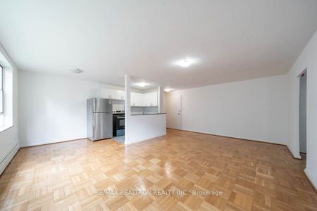 For Lease - 77 Erskine Avenue Unit# 207, Toronto, Ontario - Photo 4