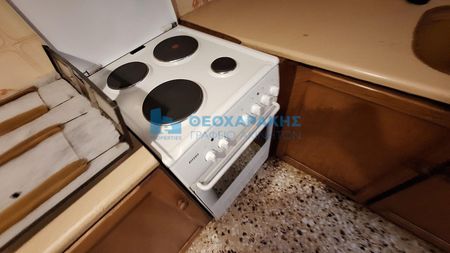 Διαμέρισμα για ενοικίαση Κέντρο - Άγιος Μηνάς (Ηράκλειο Κρήτης) - Photo 5