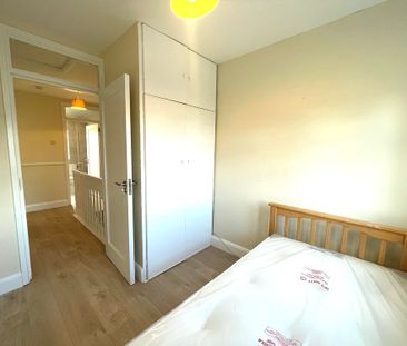 Melrose Park, Clondalkin, Dublin 22 *** 6 month lease *** - Photo 6