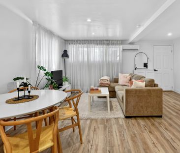 9053A Rue de Godbout - Photo 4