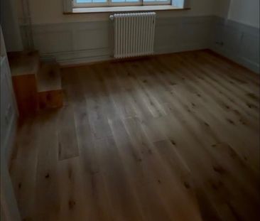 Suche Nachmieter in Zentrum Bern - Photo 2